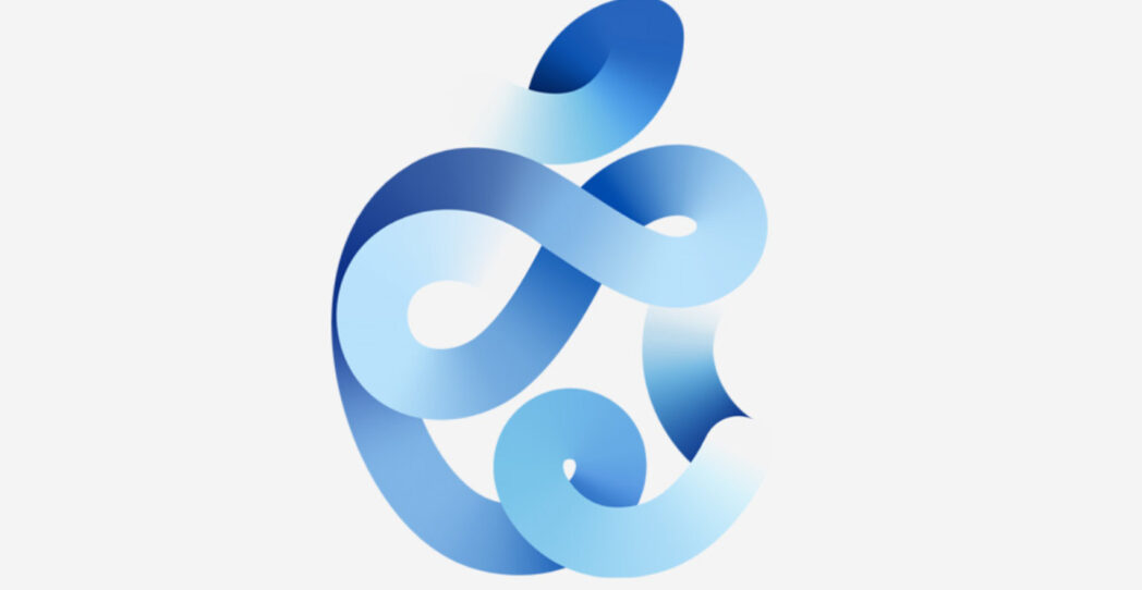 Apple Keynote 2020: morder la manzana no es un pecado