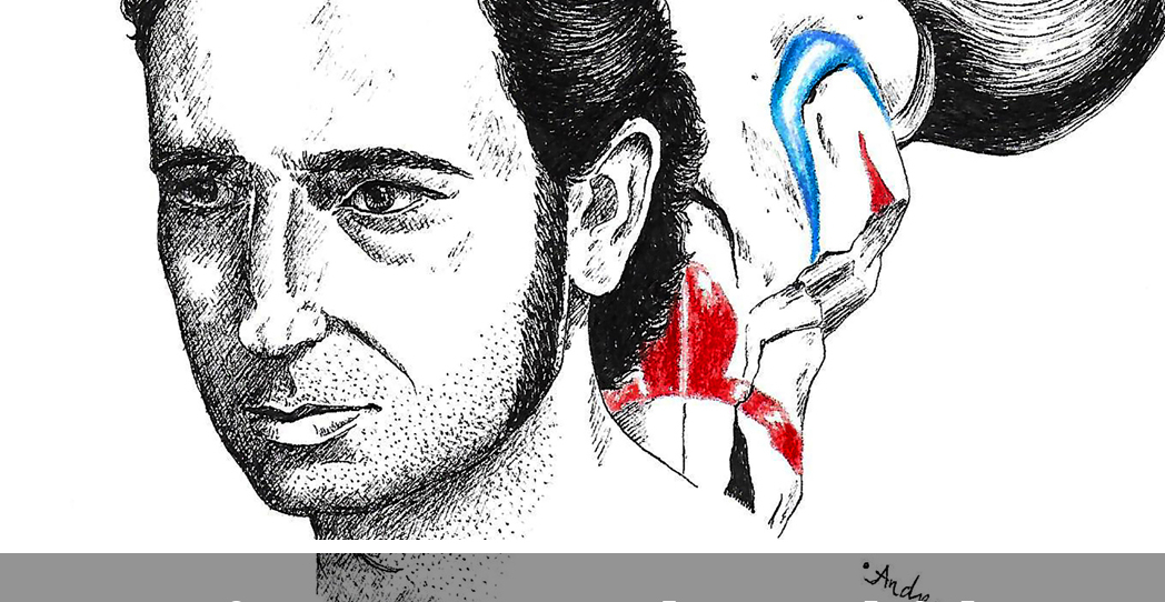 «Basilisco». Cuentos que son novela y wésterns que son realidad