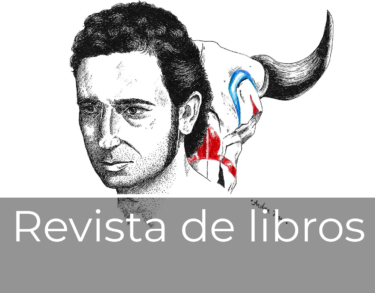 «Basilisco». Cuentos que son novela y wésterns que son realidad