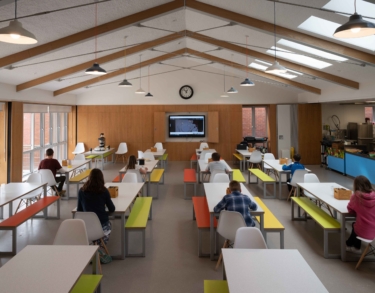 ¿Cómo afrontar la apertura de los colegios?