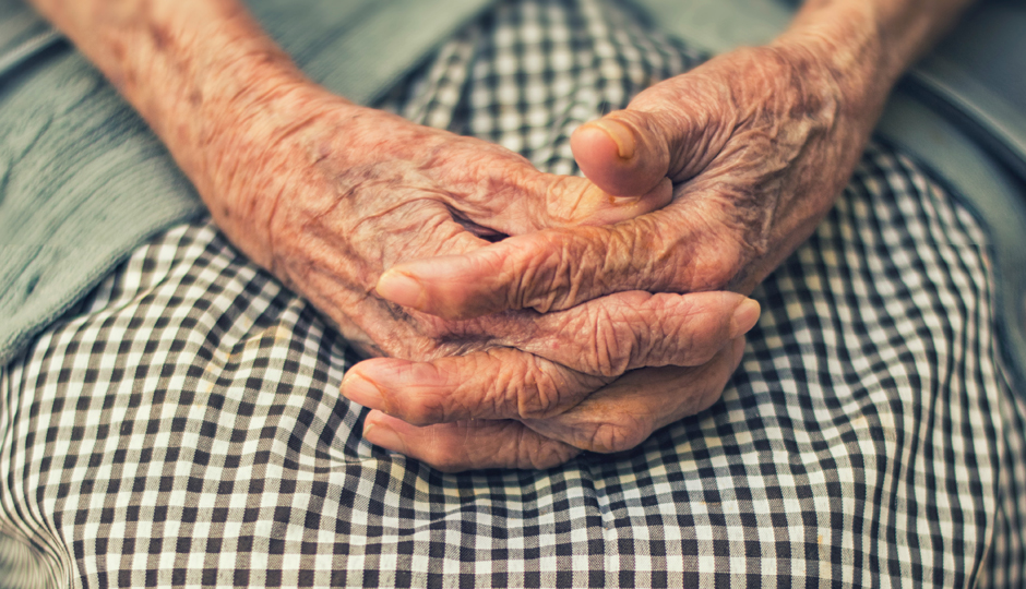 Cuidar a los que sufren y no matarlos 1