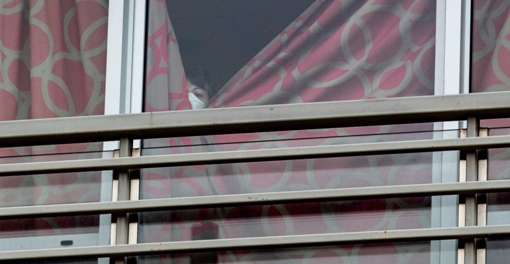 Distancias biológicas y otras distancias a propósito de la COVID-19