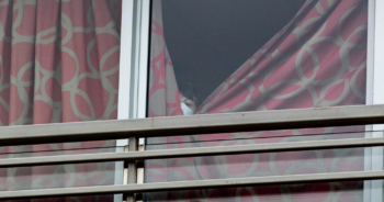 Distancias biológicas y otras distancias a propósito de la COVID-19