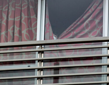 Distancias biológicas y otras distancias a propósito de la COVID-19