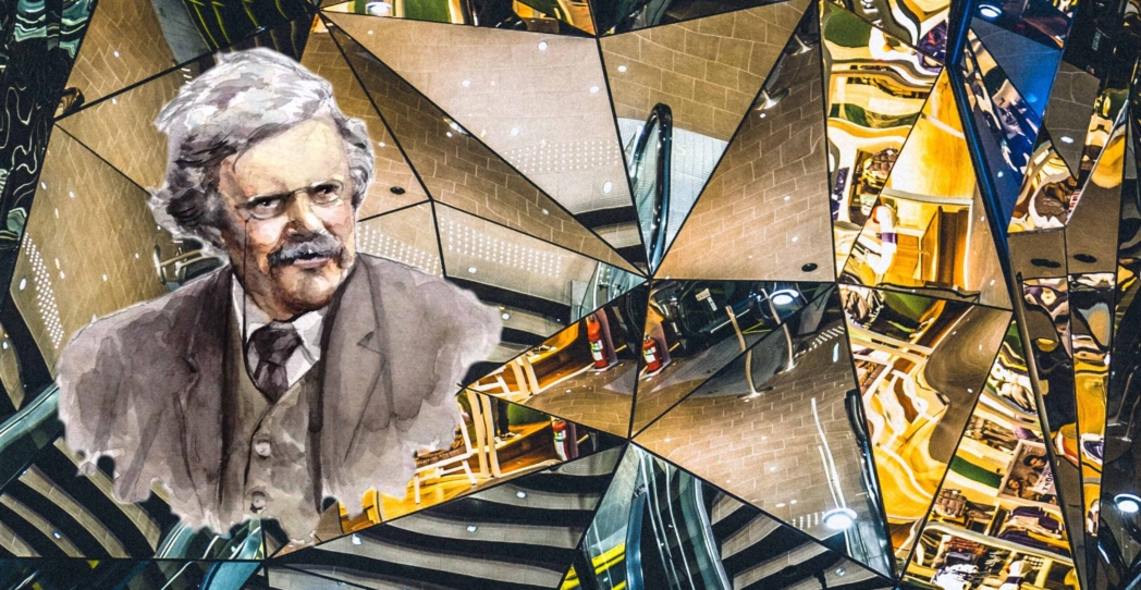 Distorsiones periodísticas