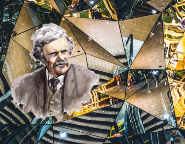 Distorsiones periodísticas