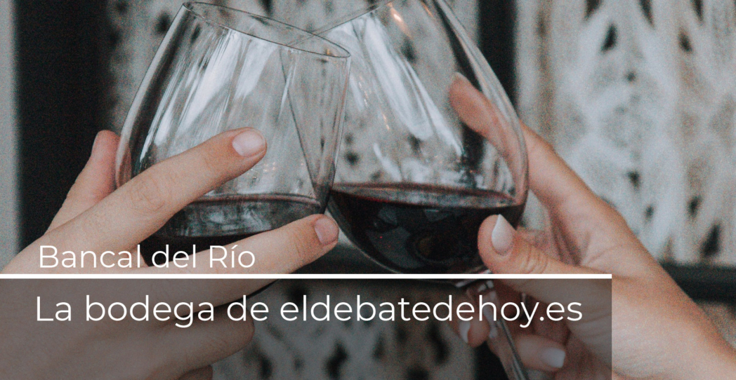 El Bancal del Río, una vuelta al origen