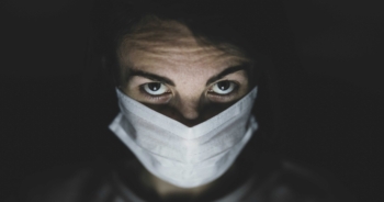 En busca del rostro perdido