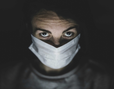 En busca del rostro perdido