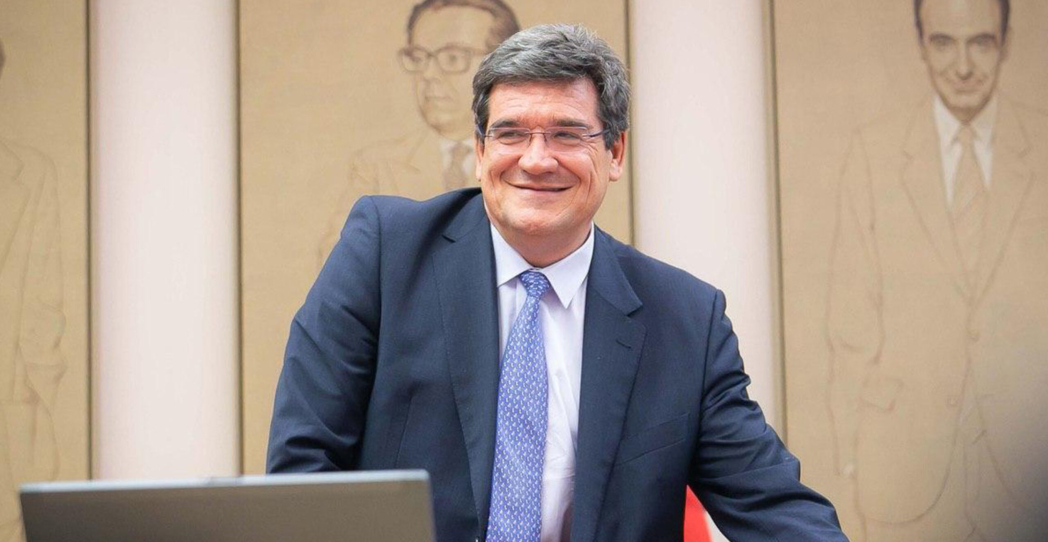 Escrivá no podrá evitar el recorte de las pensiones