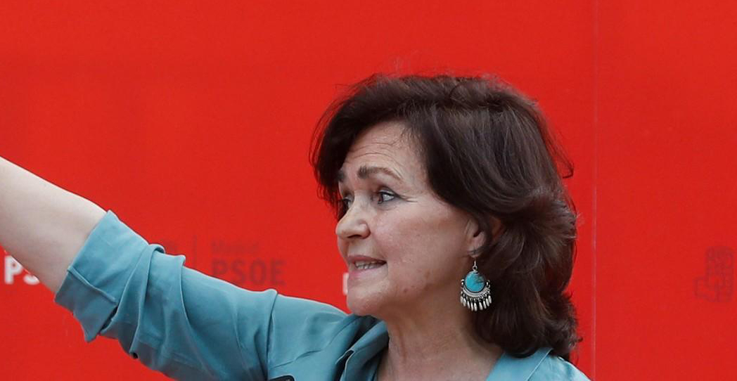 Estudio clínico del odio a Franco