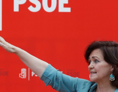 Estudio clínico del odio a Franco