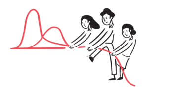 La innovación pública (asintomática)