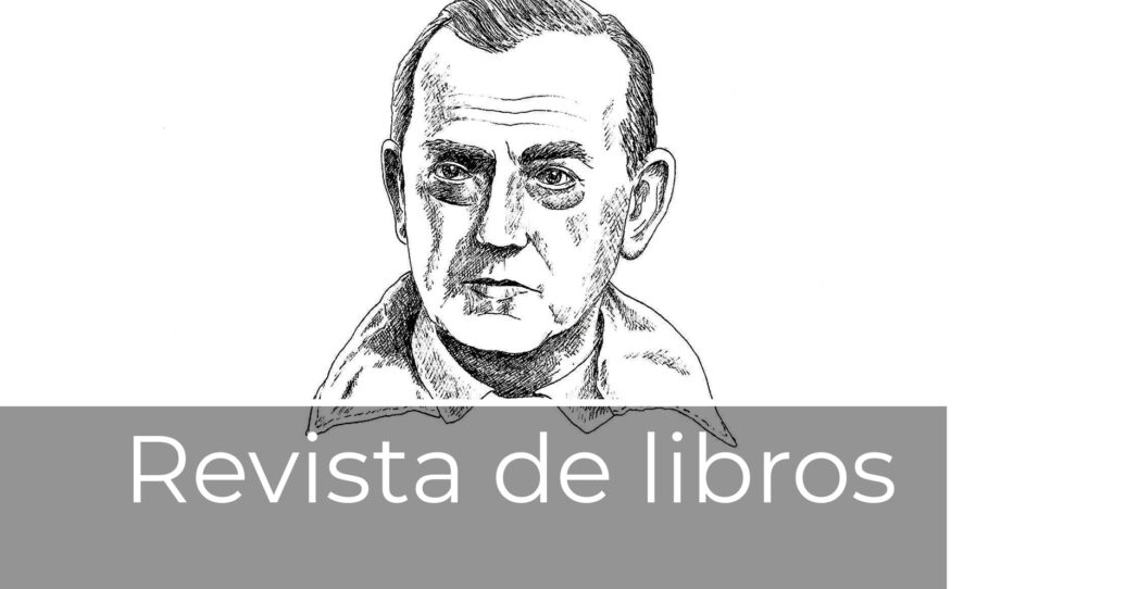 Los reveses teológicos de Greene