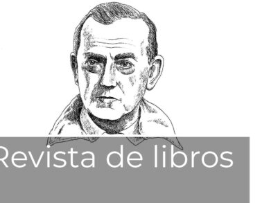 Los reveses teológicos de Greene