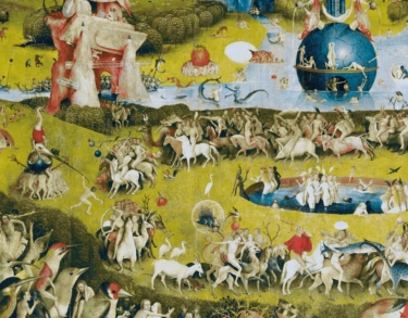 ¿Políticas de identidad? Son consecuencia de la revolución sexual