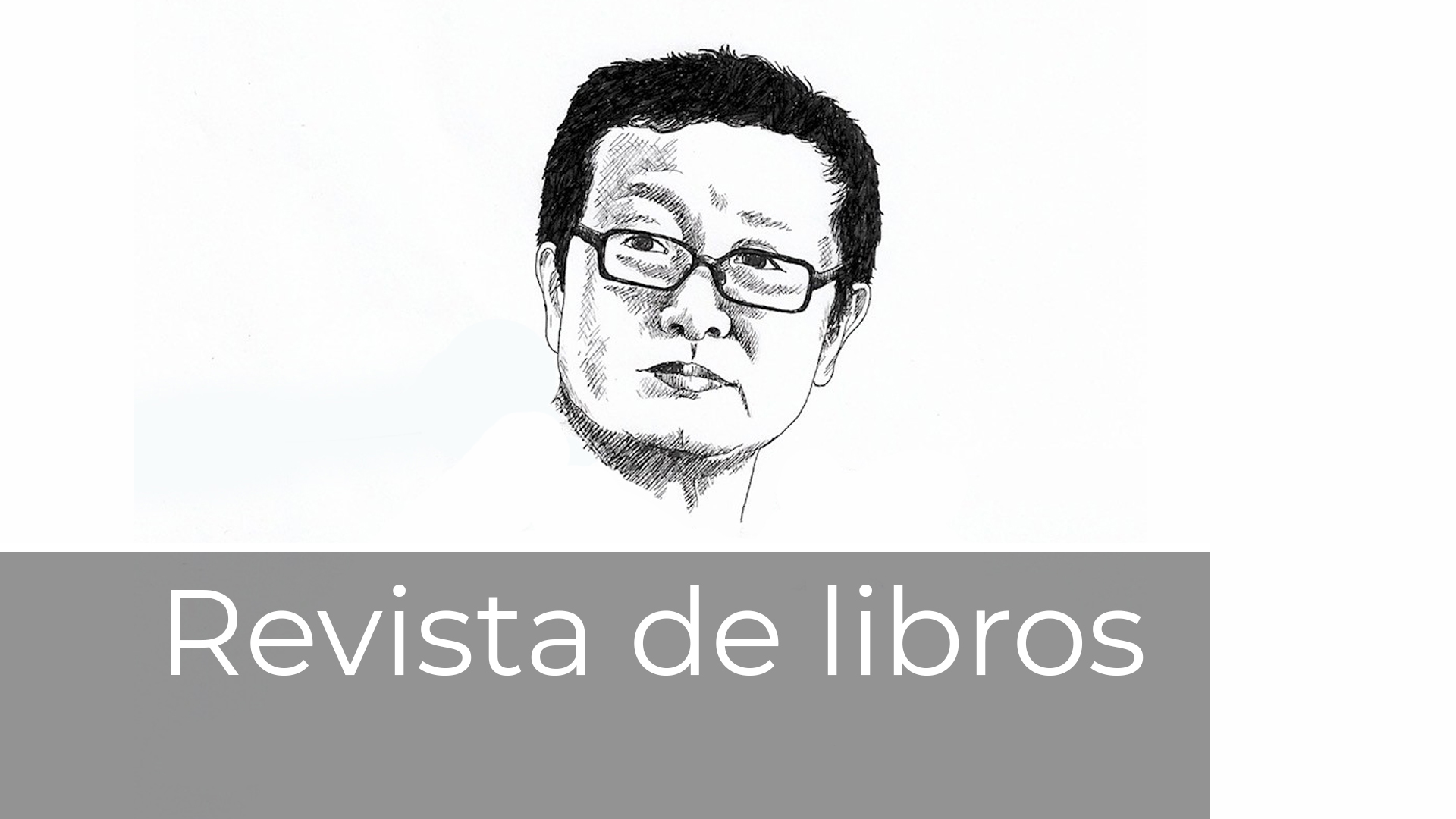 El Problema de los Tres Cuerpos de Cixin Liu, ciencia ficción surrealista