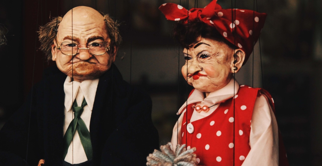 Sexo y género: dos variables distintas, diversas e inclusivas