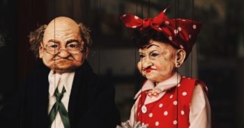 Sexo y género: dos variables distintas, diversas e inclusivas