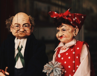 Sexo y género: dos variables distintas, diversas e inclusivas