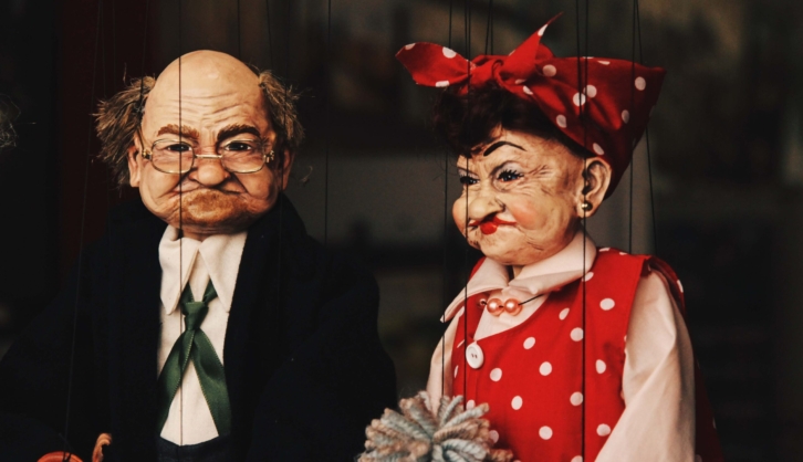 Sexo y género: dos variables distintas, diversas e inclusivas