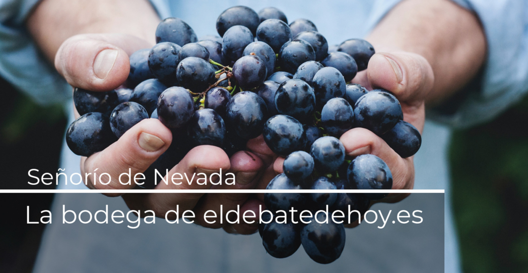 Un vino de señorío en el Convento de San Francisco