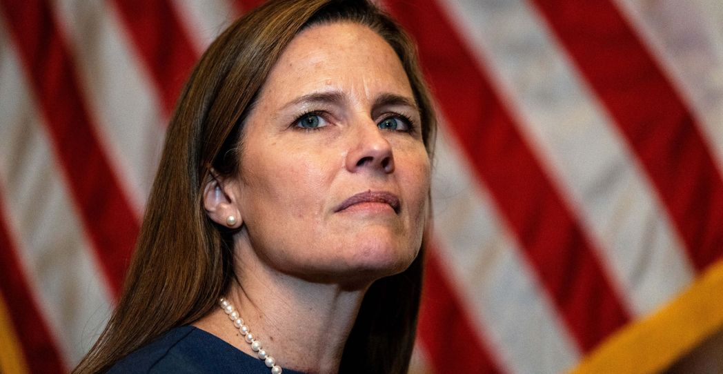 Cuando el dogma vive con fuerza