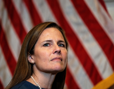 Cuando el dogma vive con fuerza