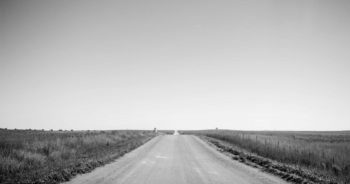 Delibes ante la última curva del camino