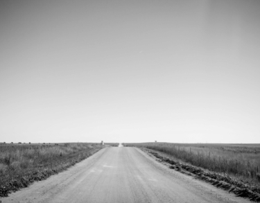 Delibes ante la última curva del camino