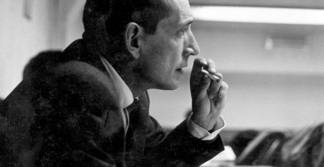 Delibes: la verdad de su obra