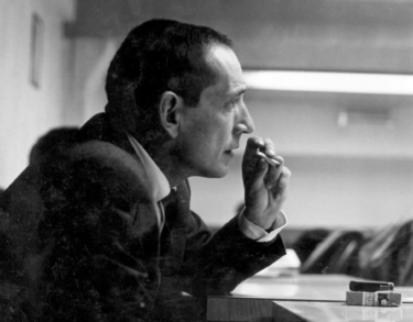 Delibes: la verdad de su obra