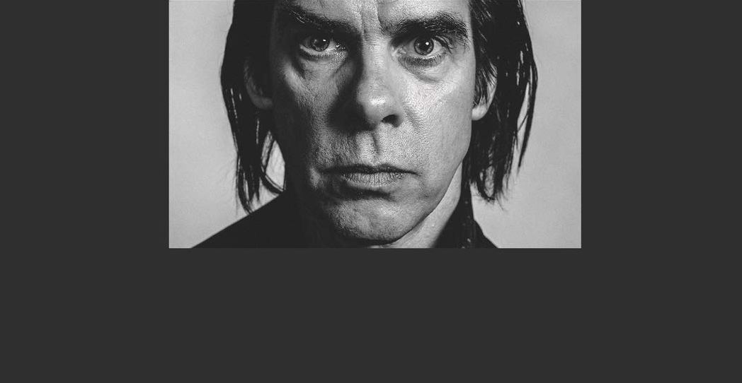 Demonios interiores y anhelo de Dios