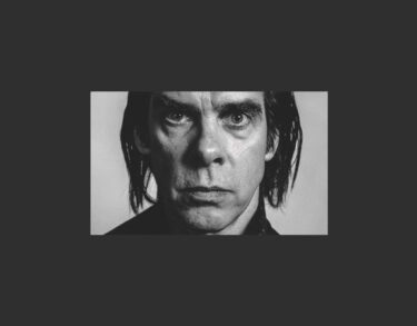 Demonios interiores y anhelo de Dios