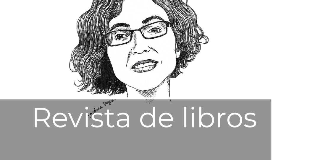 «El cocinero y la ostra», una novela histórica diferente