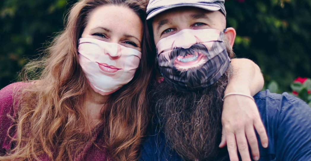 El error del Mr. Wonderfulismo