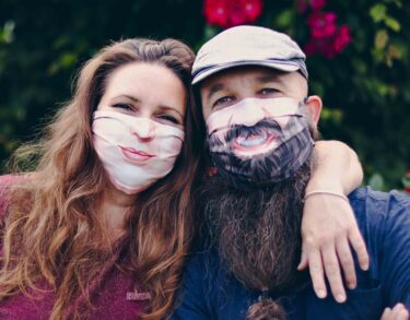 El error del Mr. Wonderfulismo