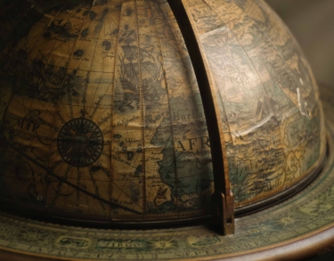 Elcano no dio la vuelta al mundo sin querer: la tecnología española domesticó los mares