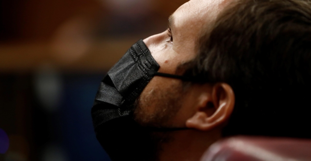 España, puesta a prueba por una moción de censura y una reforma judicial