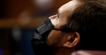 España, puesta a prueba por una moción de censura y una reforma judicial