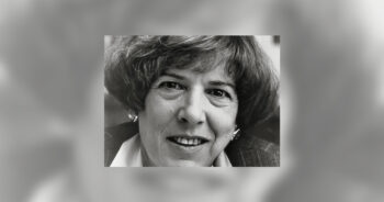 Historia de una conversión