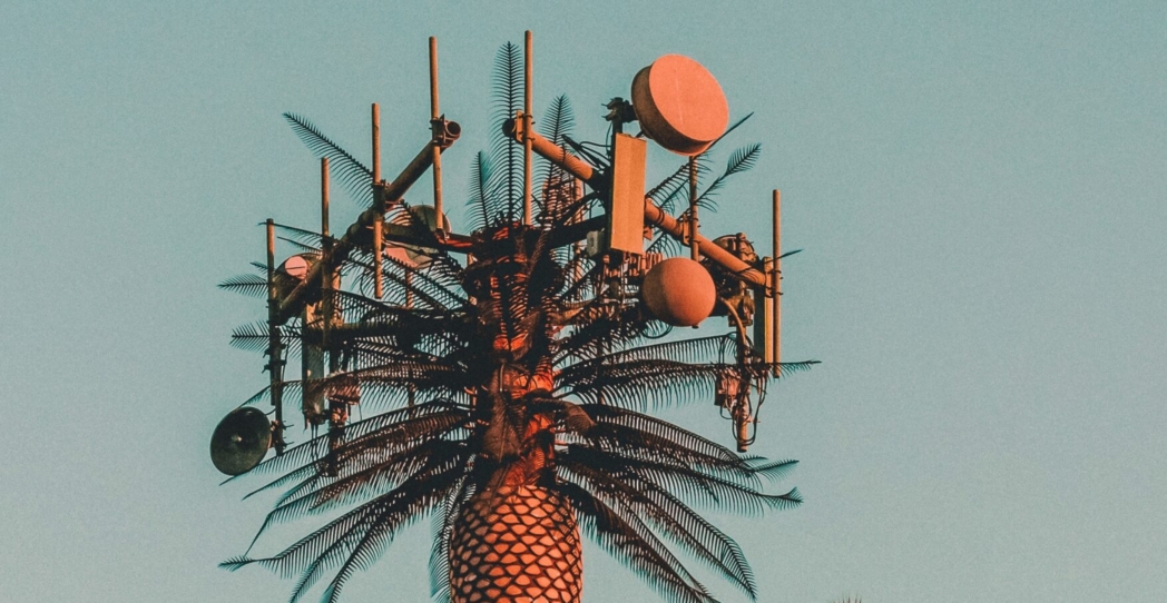 La fiesta del 5G y las medias verdades