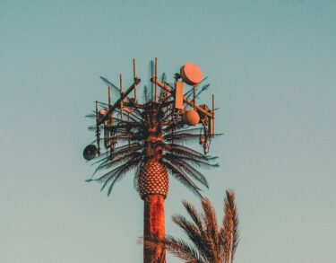 La fiesta del 5G y las medias verdades