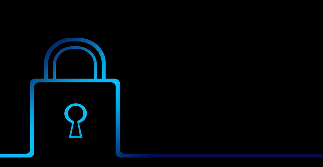 La perversa censura de las redes sociales