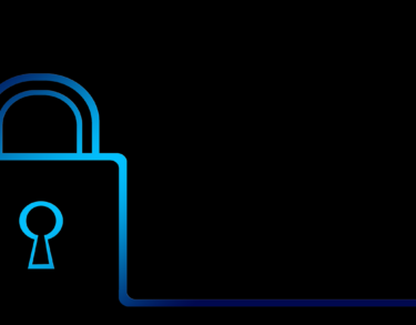 La perversa censura de las redes sociales