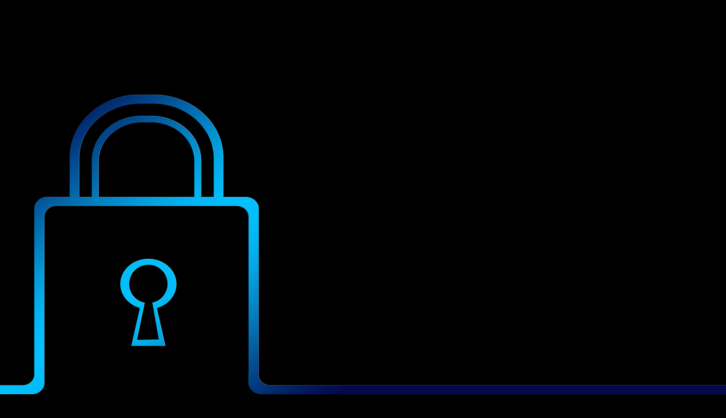 La perversa censura de las redes sociales