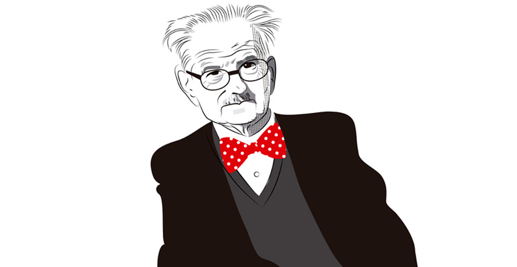 La tarea de la edad y el montoncito de sentimientos