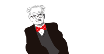 La tarea de la edad y el montoncito de sentimientos