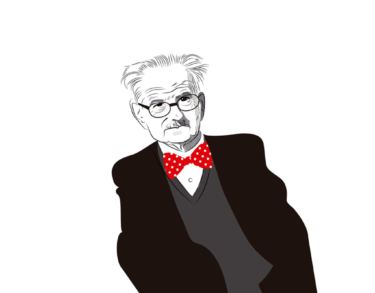 La tarea de la edad y el montoncito de sentimientos