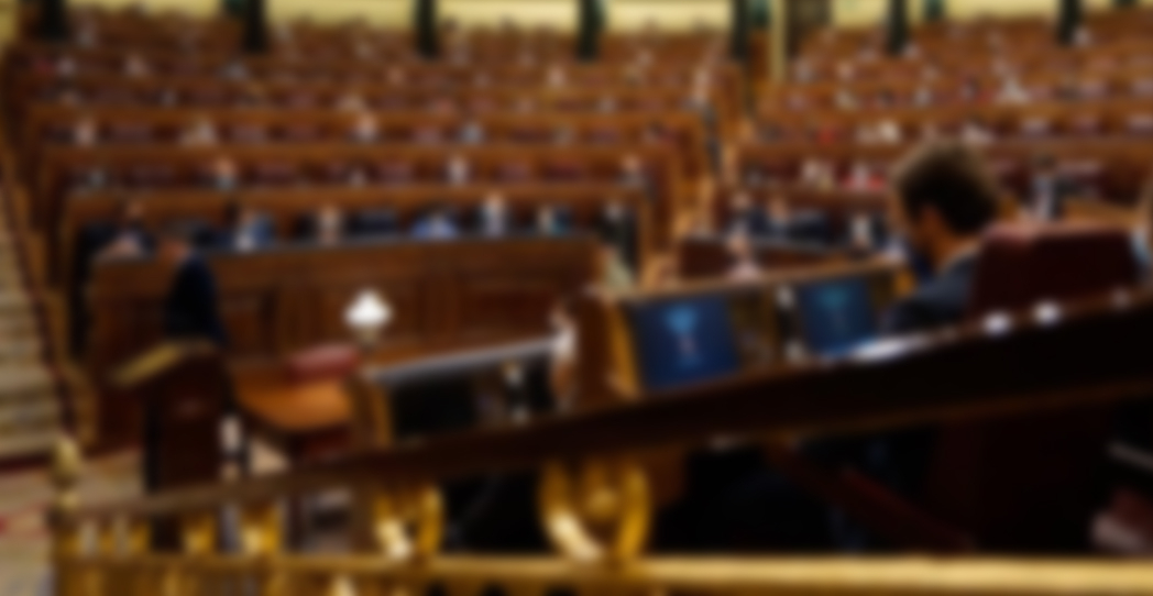 La transparencia desconfinada